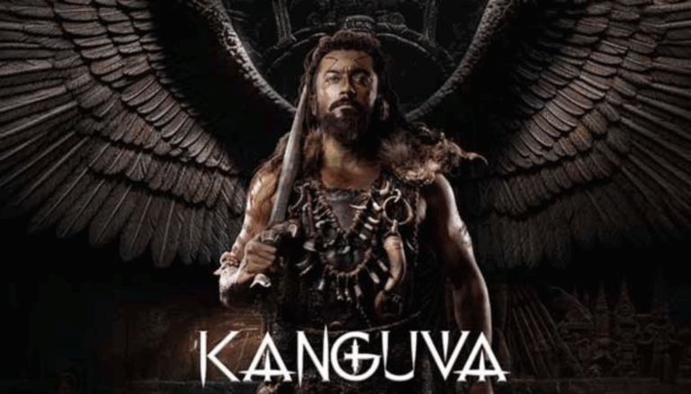 Pandiraj Sparks Controversy with Comments on Suriya’s Film Collections