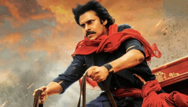 Pawan Kalyan Reveals Why Hari Hara Veera Mallu Is Underrated Ahead of Its Release