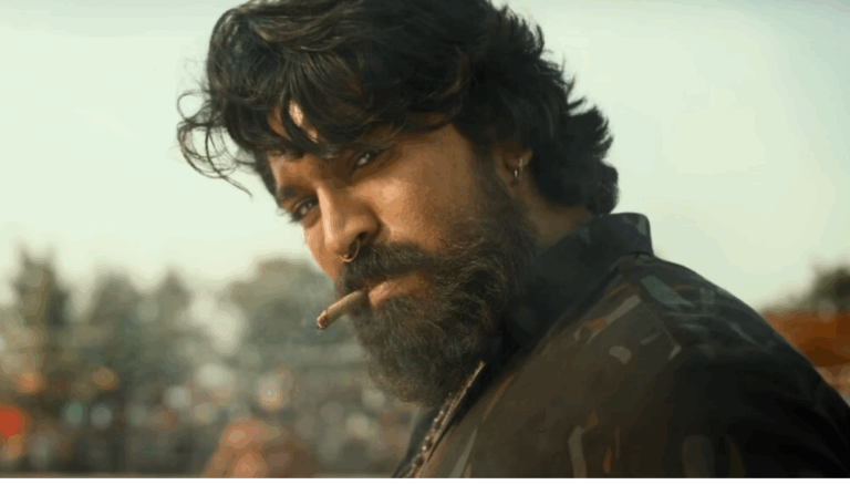 AR Rahman Praises Buchi Babu Sana’s Musical Vision for Ram Charan’s Peddi