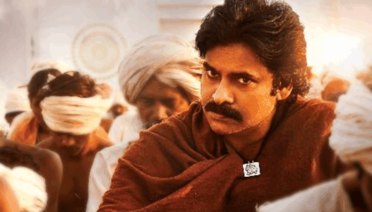 Hari Hara Veera Mallu Trailer Out Now: Pawan Kalyan’s Period Drama Roars Back with New Hype