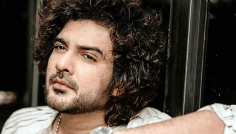 Siddhu Jonnalagadda Turns Rebellious in BADASS – A Gritty New-Age Drama from Team Tillu