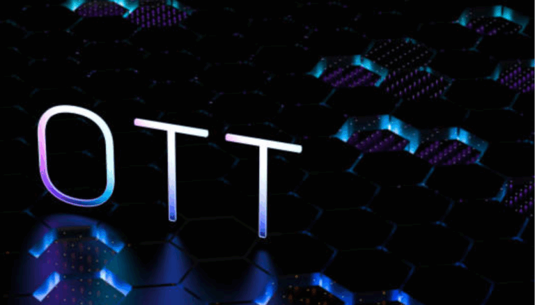 This Romantic Film Has Been Trending on OTT for 10 Years Straight