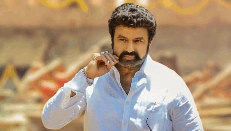 NBK111: Two Star Actors to Join Balakrishna in Gopichand Malineni’s Next?