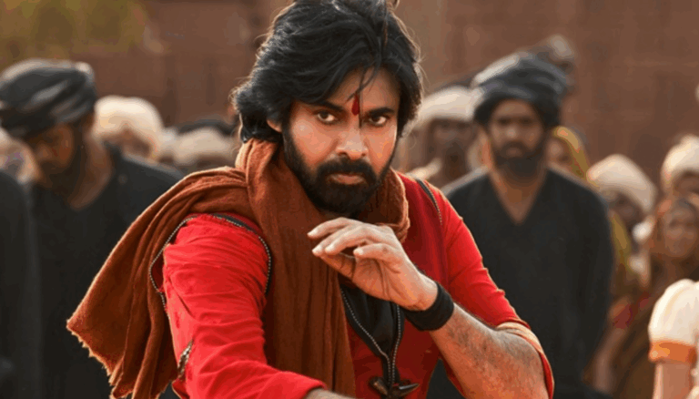 Behind the Delays: Why Hari Hara Veera Mallu’s Release Kept Getting Postponed