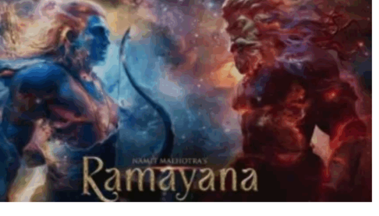 Yash to Appear for Just 15 Minutes in Ramayana: Part 1? Fans React to Surprising Update