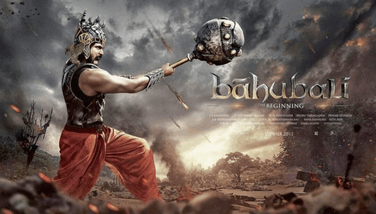 Baahubali 10-Year Anniversary: Re-Release Teased by Makers for Global Theatres