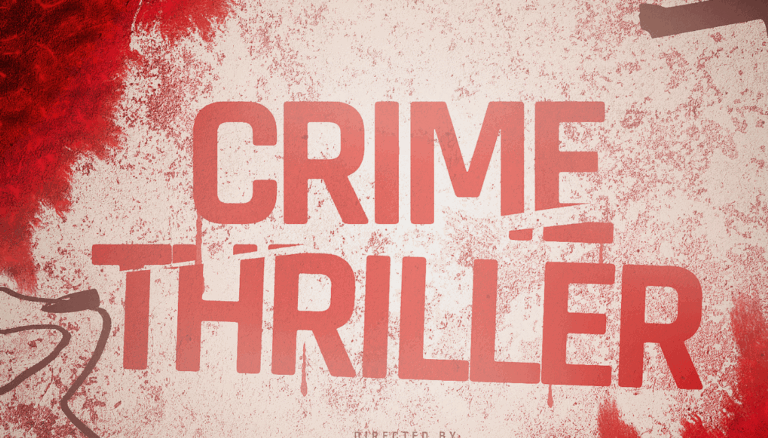 OTT Crime Thriller: Woman Kills Cheating Husband, Hides Body in Fridge – Stream Now