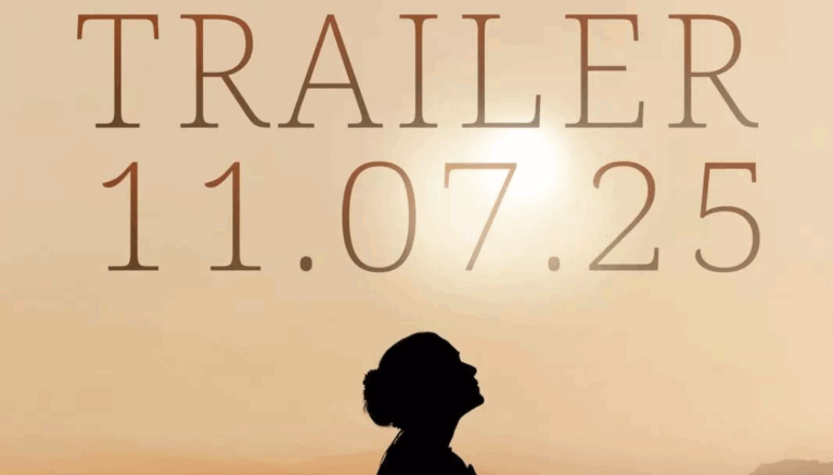 Junior Trailer Release Date Set for July 11 – Kireeti’s Youthful Family Entertainer