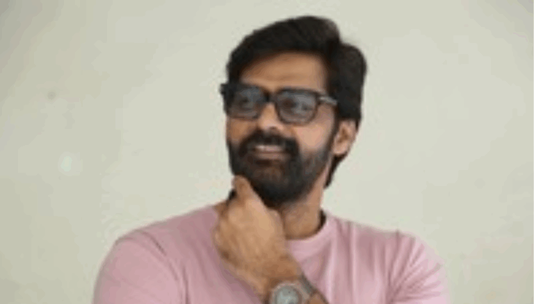 Eleven OTT Hit: Crime Thriller Shakes Up Streaming Without Stars or Glam