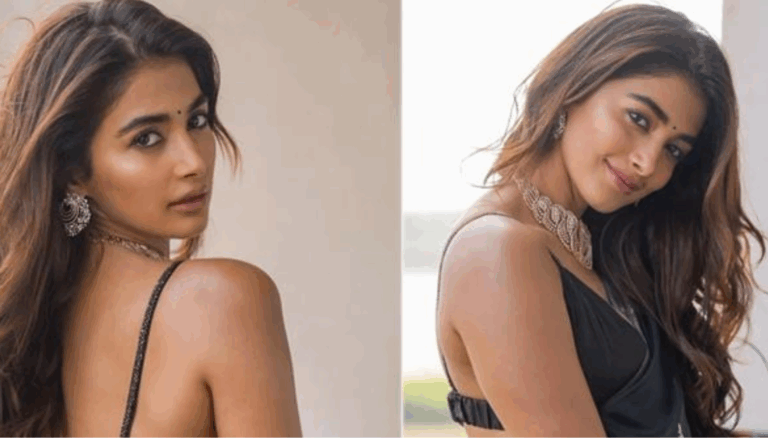 Pooja Hegde Out, Mamitha Baiju In: Dhanush’s Next Sees Major Casting Change