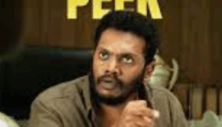 ETV Win Faces Backlash Over ‘All India Rankers’ – Caste & Religion Portrayals Spark Outrage