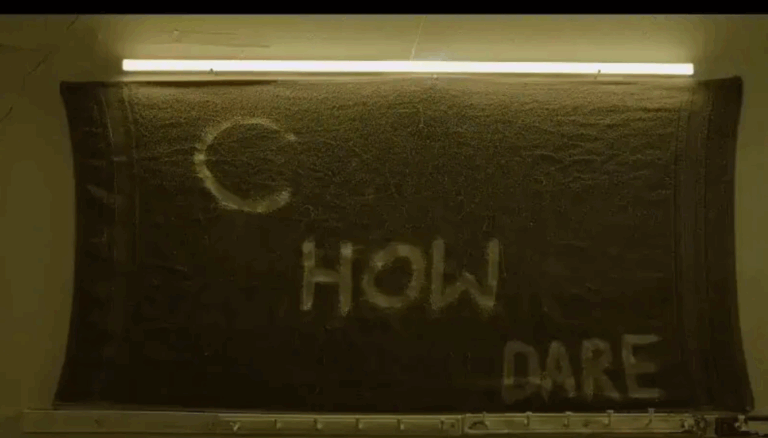 ETV Win Reacts to AIR Caste Controversy: Clarification Issued, Scene Under Review