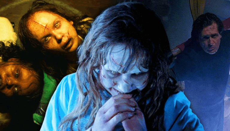 1000 Babies Web Series: A Psychological Horror Thriller Shaking Up OTT