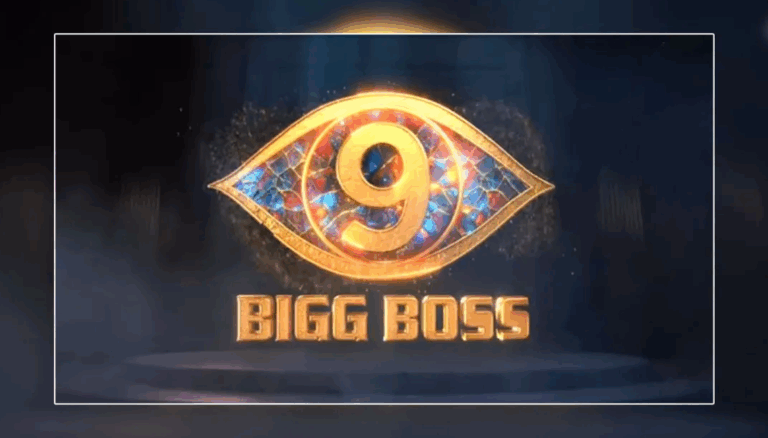 Bigg Boss Telugu Season 9 Contestants Finalized – Full List Inside