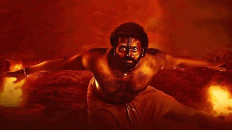 Karnataka ₹200 Ticket Cap: What It Means for Viewers and Big Films