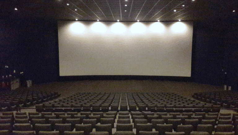 Karnataka Movie Ticket Prices Capped at ₹200 – Multiplexes React