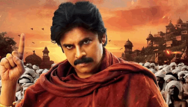 Rs. 200 Ticket Cap in Karnataka – Will It Affect Hari Hara Veera Mallu Collections?