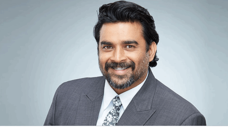 Madhavan on Language War in Indian Cinema: “Language Has Never Felt Like a Wall”