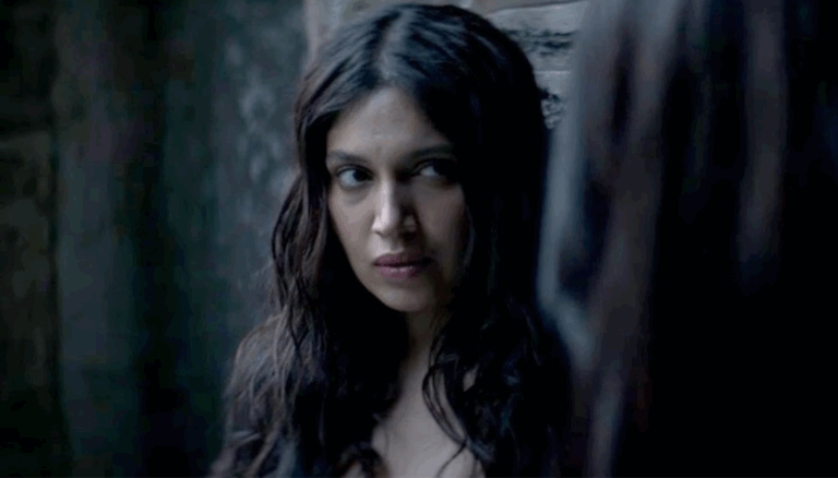 The Lady Killer: Biggest Flop in Indian Cinema History? Budget ₹45 Cr, Earned Less Than ₹60K