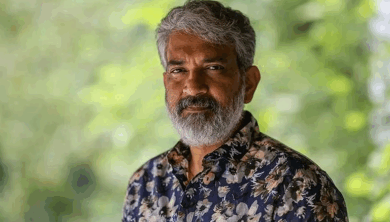 SS Rajamouli Reveals Eega as His Best Film – Not Baahubali or RRR!