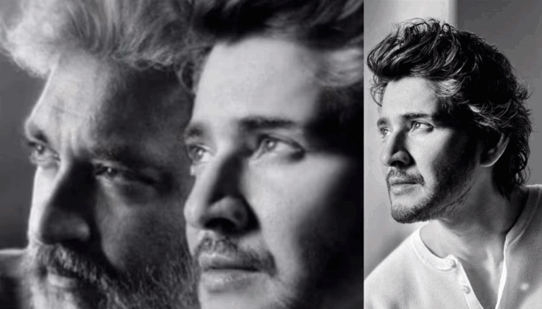 SSMB29 Schedule Delayed? Kenya Shoot Cancelled, Script Revisions Rumored