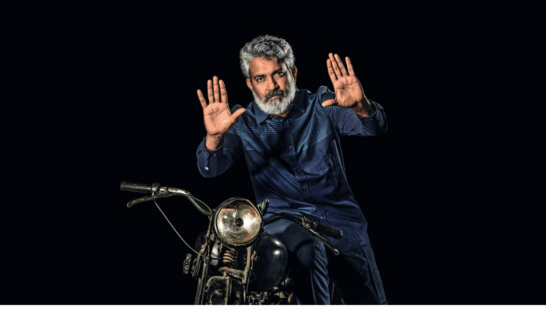 No One Guards Secrets Like Rajamouli: Why Mahesh Babu’s Film Remains Under Wraps