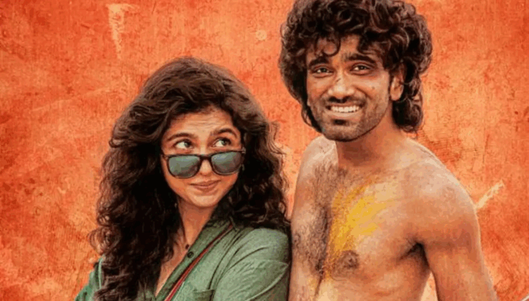 OTT: Pradeep Ranganathan, Mamitha Baiju’s Dude Seals Rs 25 Crore Netflix Deal?