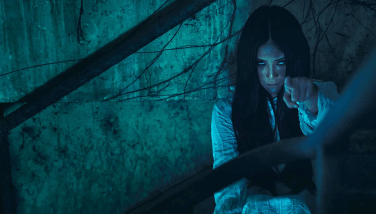 1920: Evil Returns – A 13-Year Horror Classic That Still Haunts Viewers