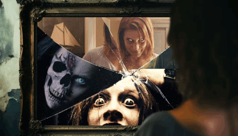 OTT Crime Series: “Stone Man Murders” – A Chilling True Story That Will Haunt You