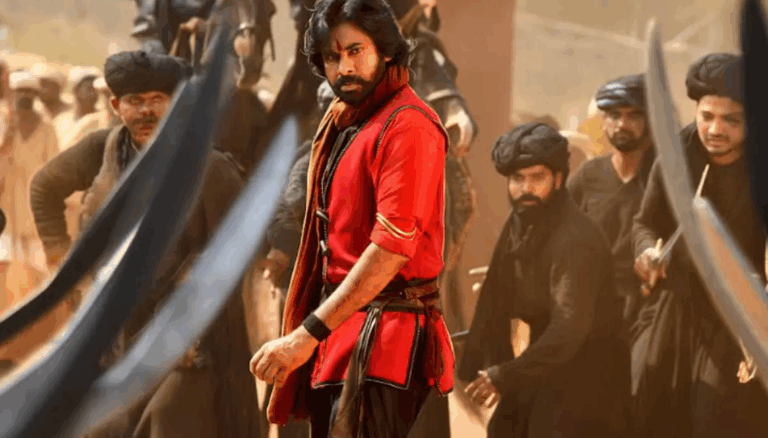 Should HHVM Part 2 Be Made? Fans Seem Unconvinced After Mixed Reactions