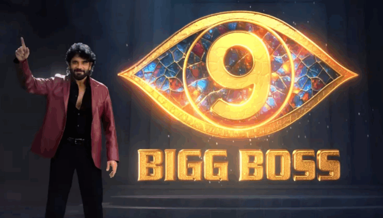 Bigg Boss 9 Telugu: VJ Sunny, Manas, Priyanka Jain in Talks for Return?