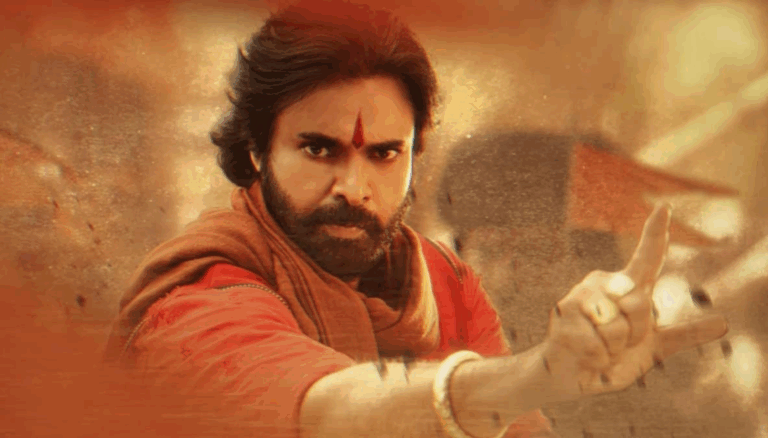 Hari Hara Veera Mallu’s Revised Cut Hits Theaters — Key Scenes Removed for Better Impact