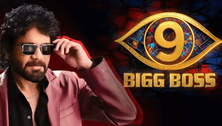 Bigg Boss 9 Telugu Twist: Elimination Round Set to Begin in Just Three Days?