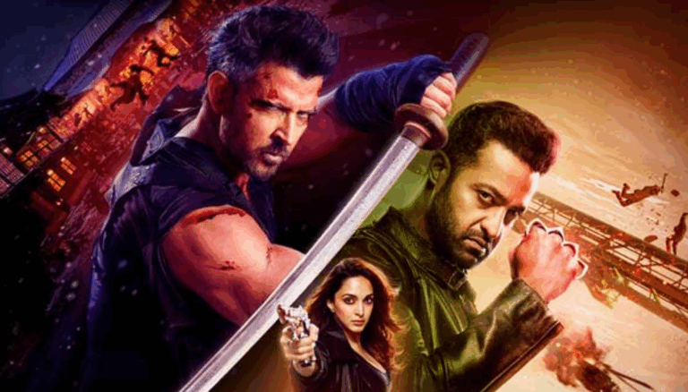 Sithara Clears the Air on War 2 Telugu Event – No Venue Finalized Yet