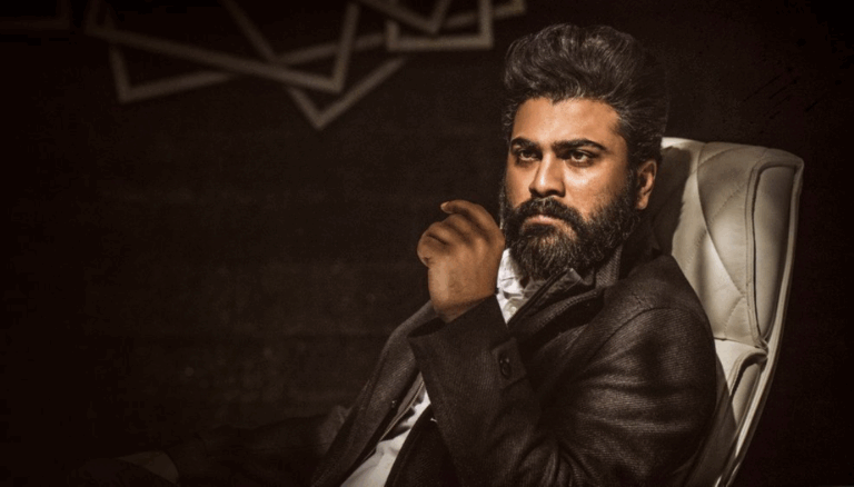Sharwanand’s Nari Nari Naduma Murari Faces Delay – OTT Deal Holding Back Release Date