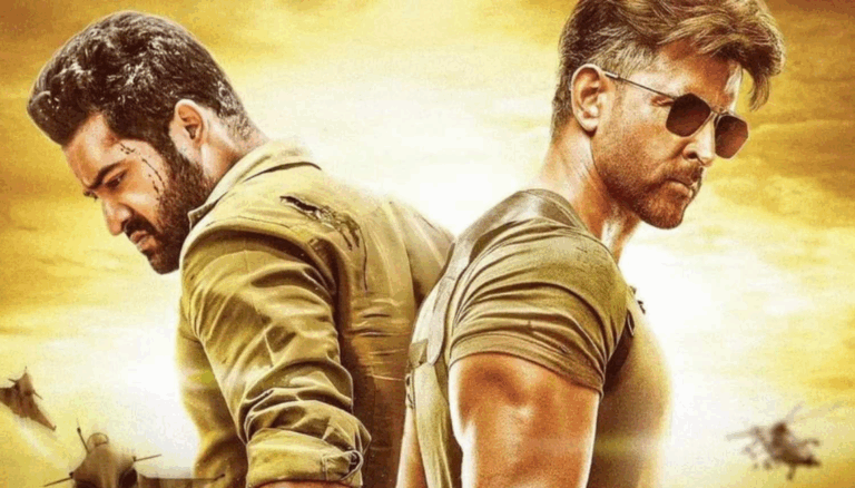 War 2’s Spy Oath to Echo Across YRF Spy Universe, Confirms Writer Shridhar Raghavan