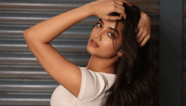 Bhagyashree Borse Plays a Crucial Role in Vijay Deverakonda’s Kingdom