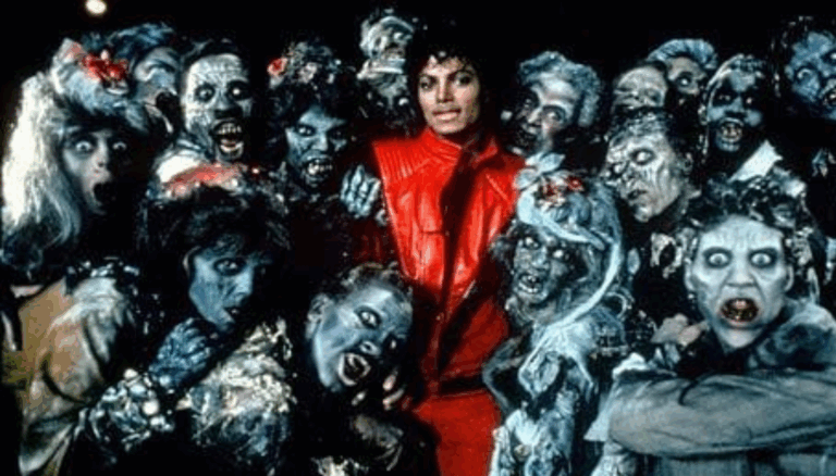 Ziam: Gripping Zombie Thriller Takes OTT by Storm — Not for the Faint-Hearted