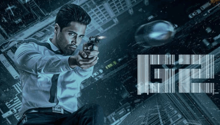 Adivi Sesh on Emraan Hashmi Joining Goodachari 2