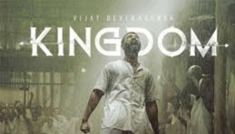 Kingdom OTT Release May Include Missing Scenes & Song