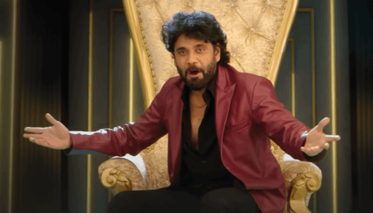 Bigg Boss 9 Telugu: Makers Announce ‘Bigg Boss Aarambham’ to Select Common Contestants
