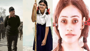 71st National Film Awards 2025: Telugu Winners & Where to Watch on OTT