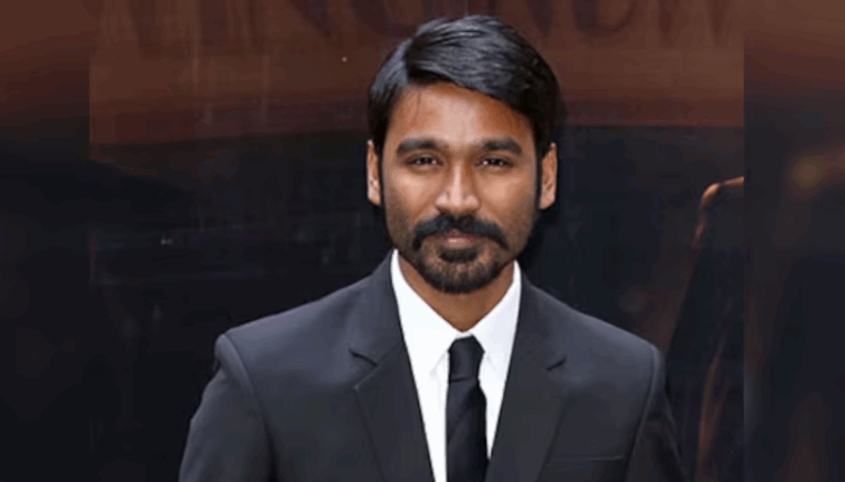 Dhanush Slams AI-Altered Climax in Raanjhanaa Re-Release: “It Stripped the Film of Its Soul”