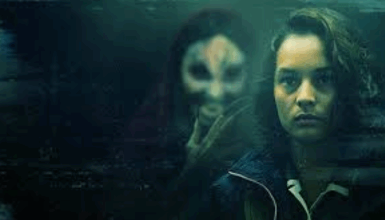 Guard: IMDb’s Top-Rated Horror Thriller Now on OTT