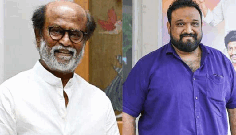 Rajinikanth’s Coolie Dominates USA Pre-Sales; Rumors of Reunion With Siruthai Siva Spark Debate