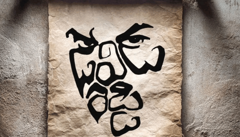 Manchu Manoj Announces David Reddy, a Gritty Period Action Drama Set Against British Rule