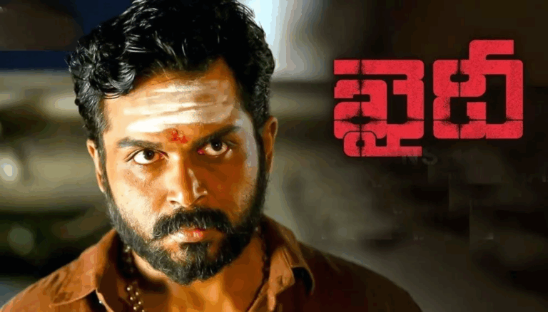 Lokesh Kanagaraj’s Action Universe Expands: Coolie, Khaidi 2, and Benz On The Way!