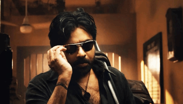 Mega Treat: Chiranjeevi’s Stalin Re-Release Confirmed, Includes OG Firestorm Song Surprise!