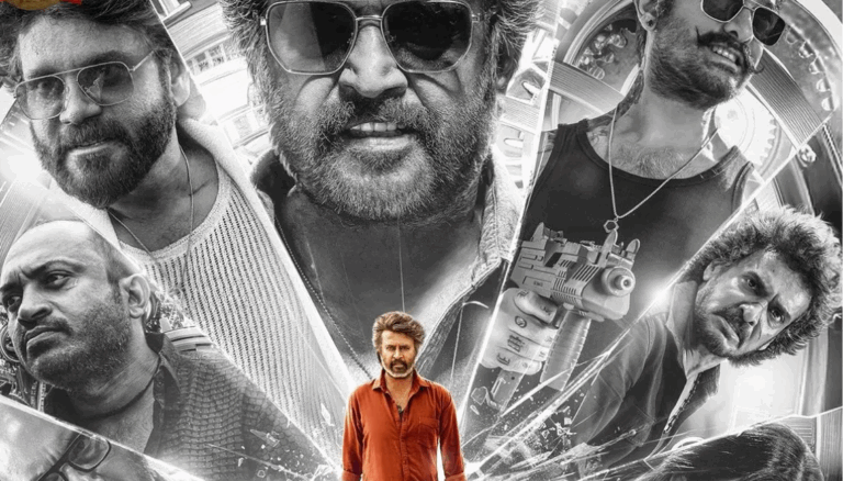 Coolie Hindi Promotions: Rajinikanth & Aamir Khan Gear Up for Mega Pre-Release Event in Mumbai