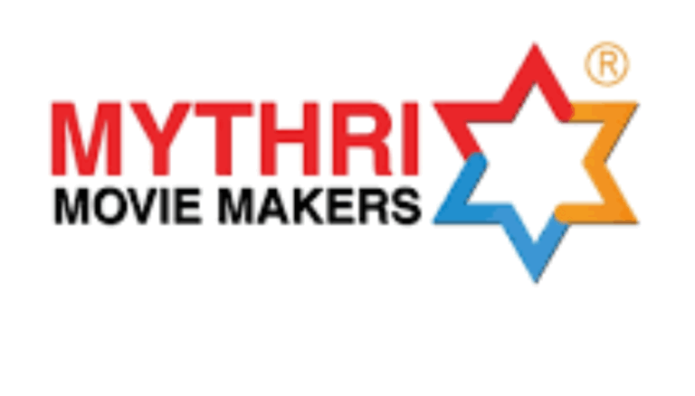 Mythri Movie Makers Celebrates 10 Years: From Blockbusters to Pan-India Legacy
